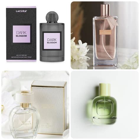 dupe men's perfume|best perfume dupes for women.